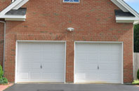 free Dalscote garage extension quotes