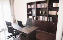 Dalscote home office construction leads